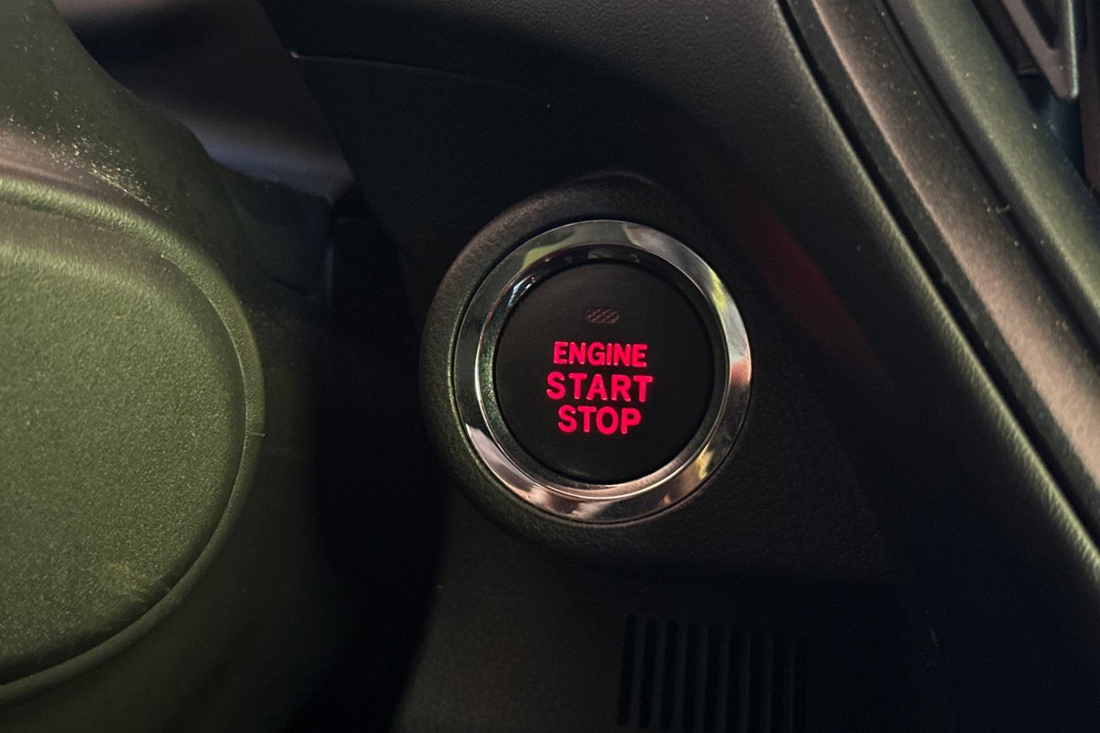Used 2024 Subaru Impreza RS AWD/4WD image 30