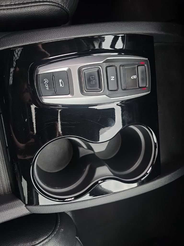 Used 2019 Honda Pilot Touring image 23