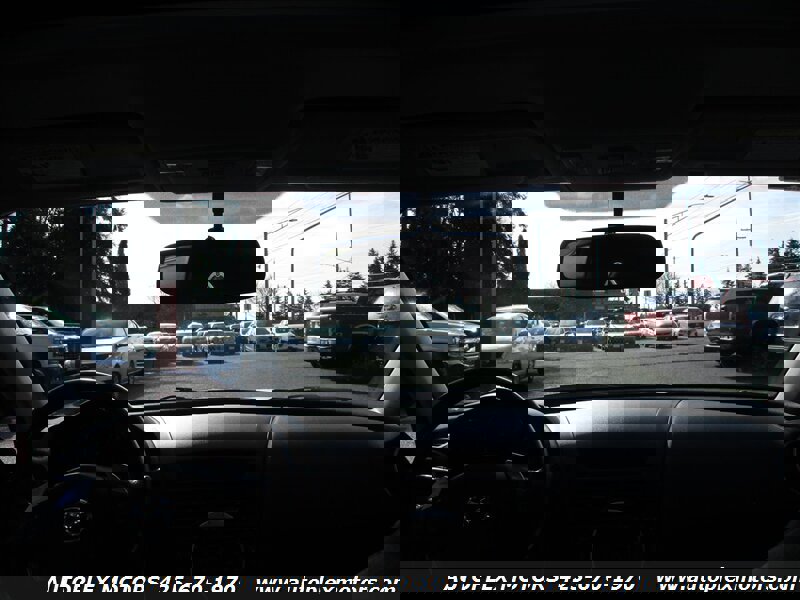 Used 2006 MAZDA RX-8 w/ Touring Pkg image 14