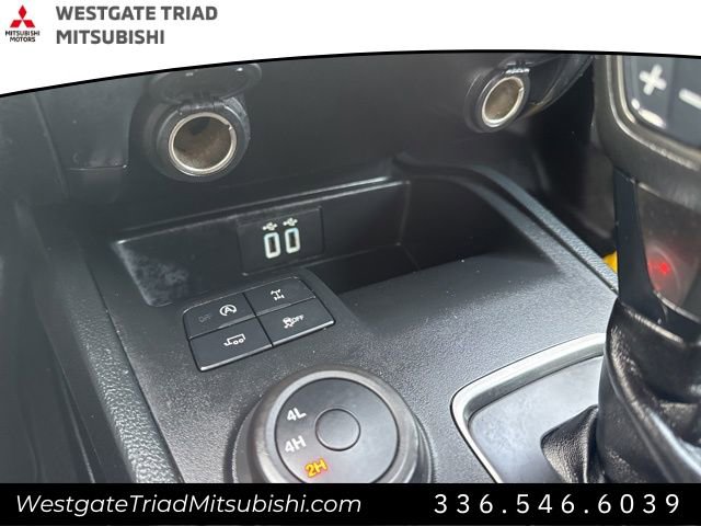 Used 2022 Ford Ranger XLT w/ Equipment Group 301A Mid image 21