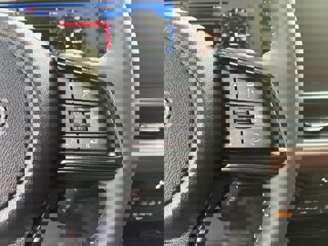 New 2026 Subaru Outback Touring XT image 74