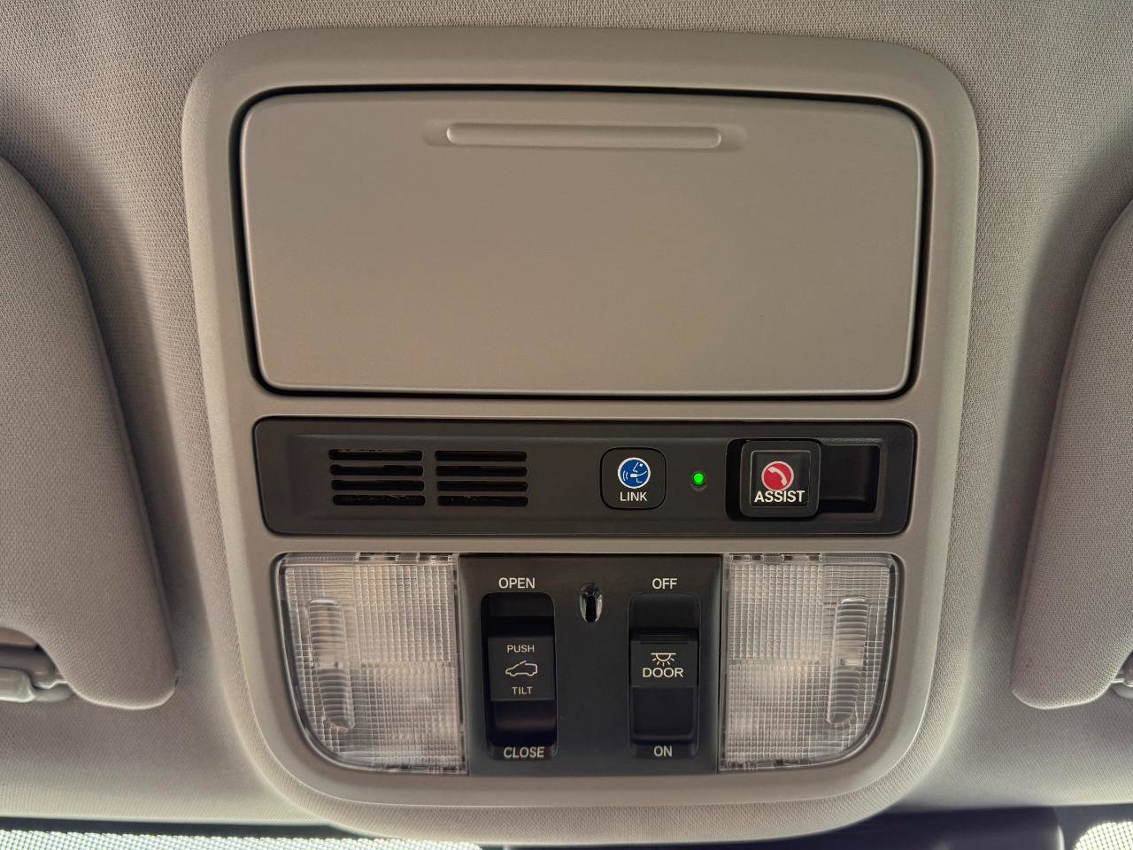 Used 2019 Honda Odyssey Elite image 19