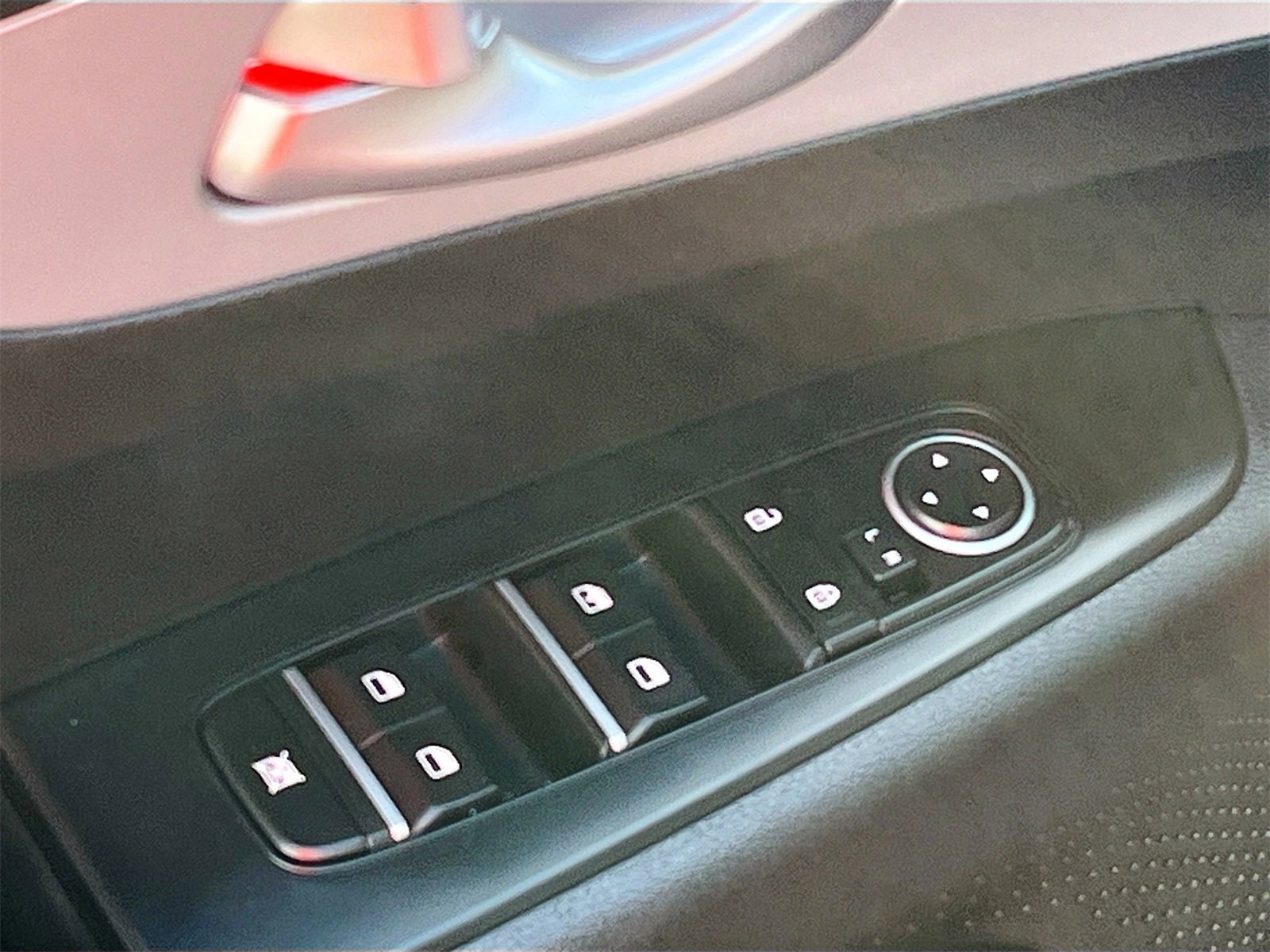 Used 2023 Kia Forte LXS image 17