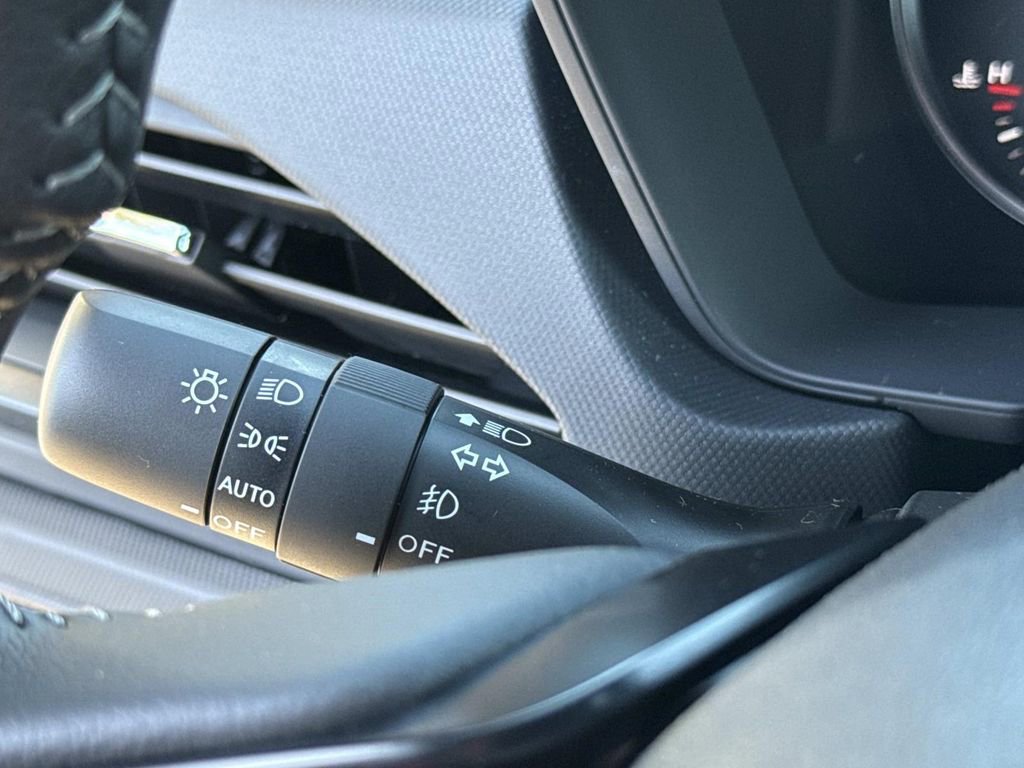 New 2026 Subaru Forester Premium image 37