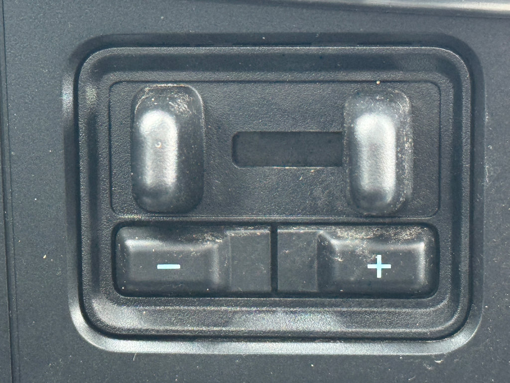 Used 2021 Ford F150 Lariat w/ Equipment Group 502A High image 7