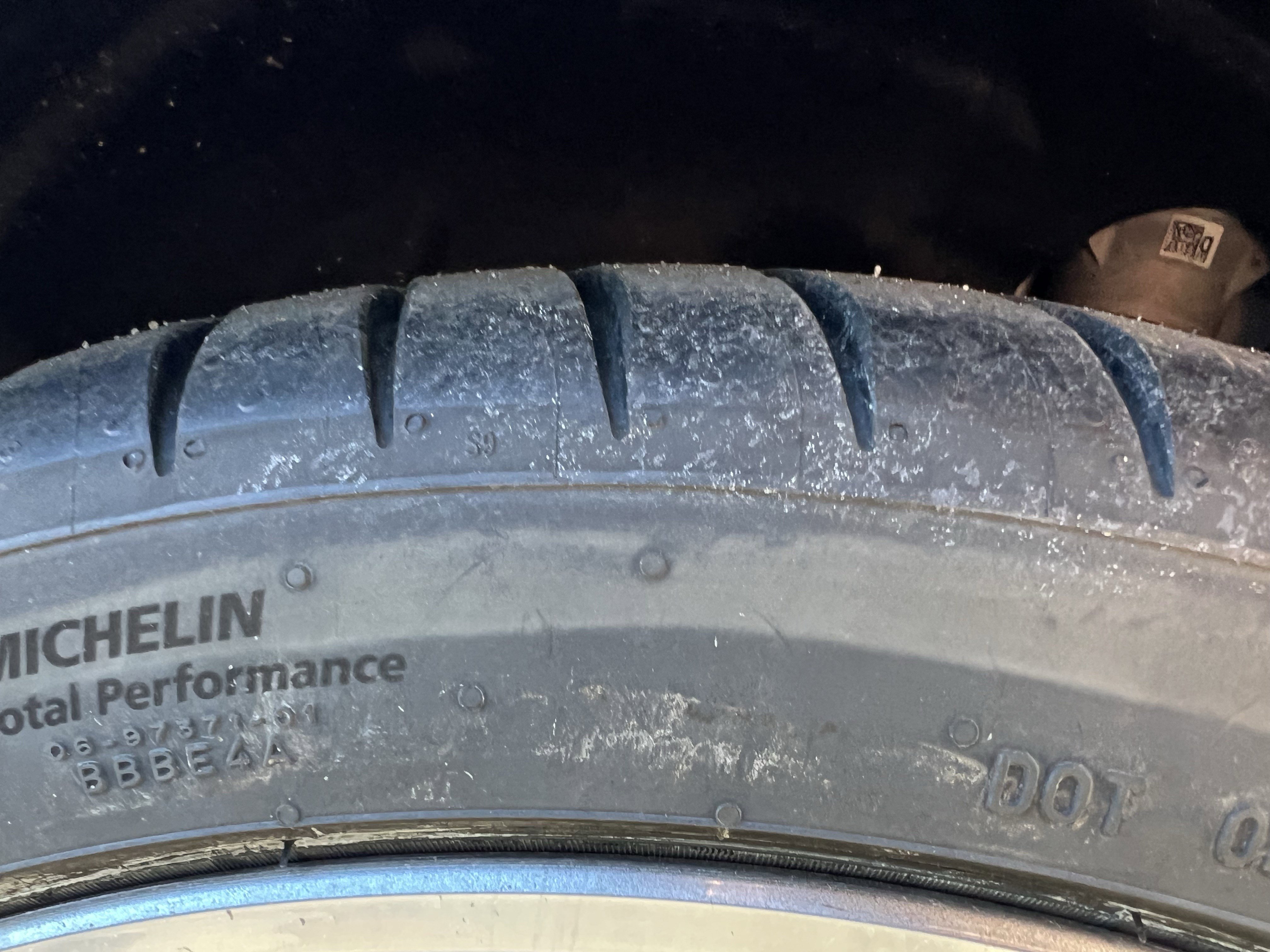 Certified 2024 Mercedes-Benz C 43 AMG AMG C 43 image 12