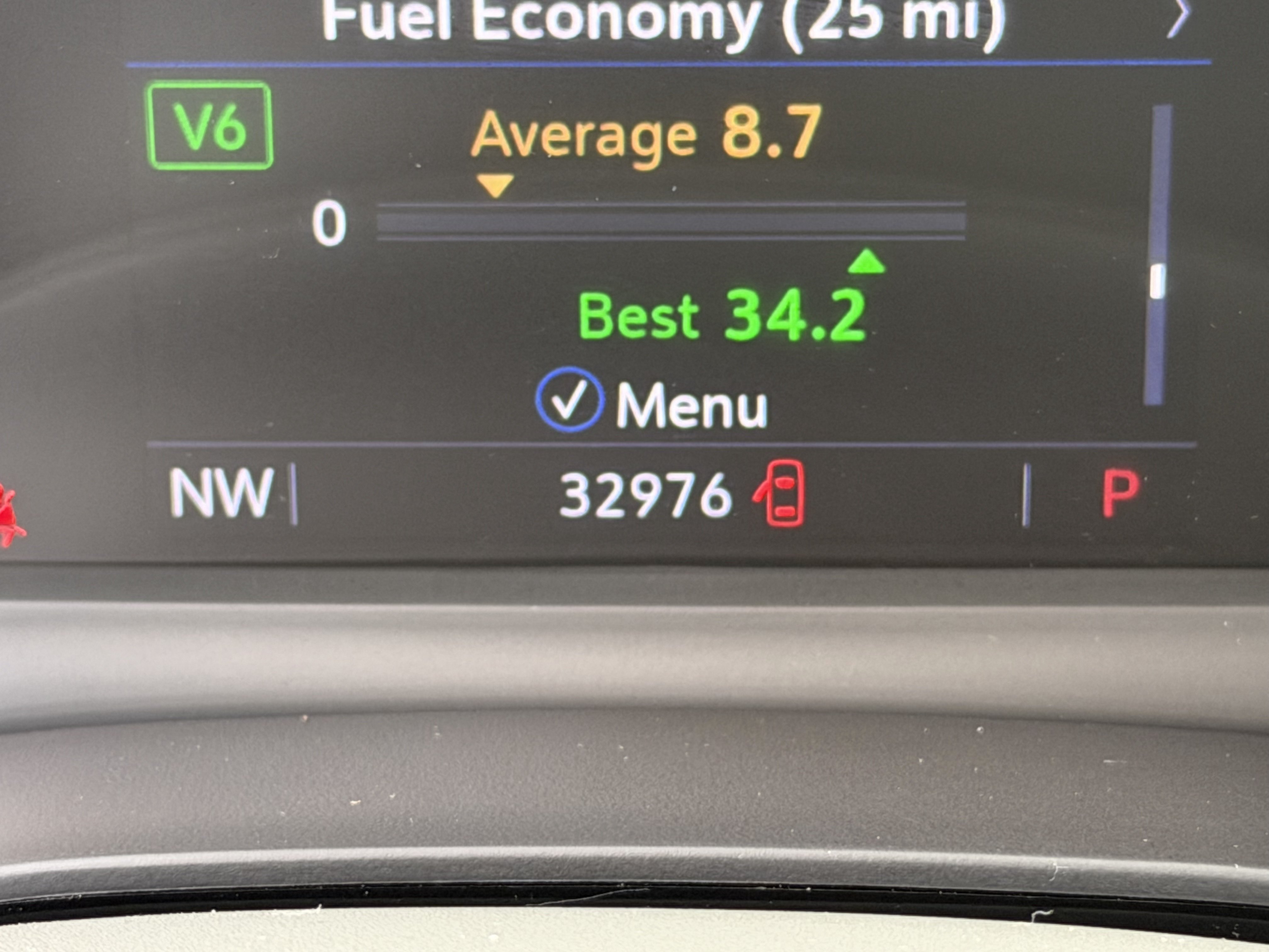 Used 2020 Cadillac XT5 Premium Luxury FWD image 27