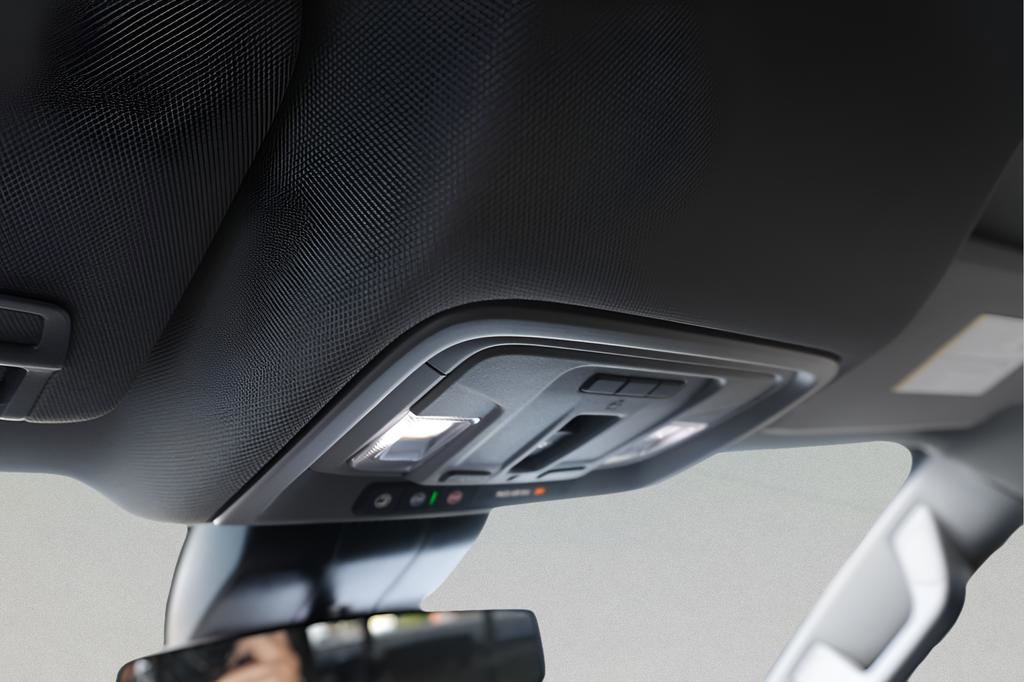 New 2026 Chevrolet Silverado 1500 LT w/ Safety Package image 27