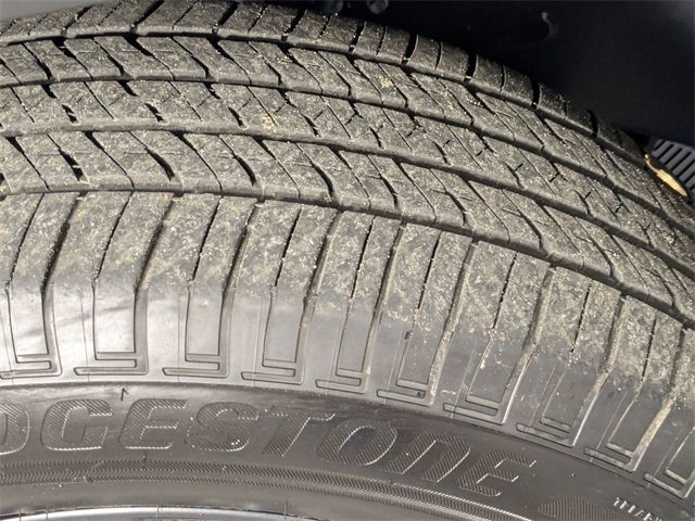 Used 2025 Toyota 4Runner SR5 image 9