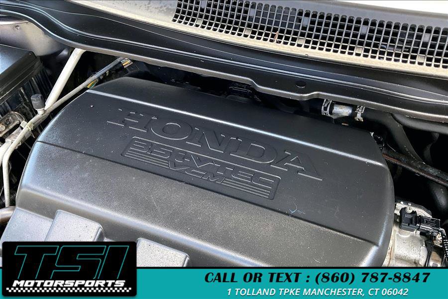 Used 2015 Honda Odyssey EX-L image 35