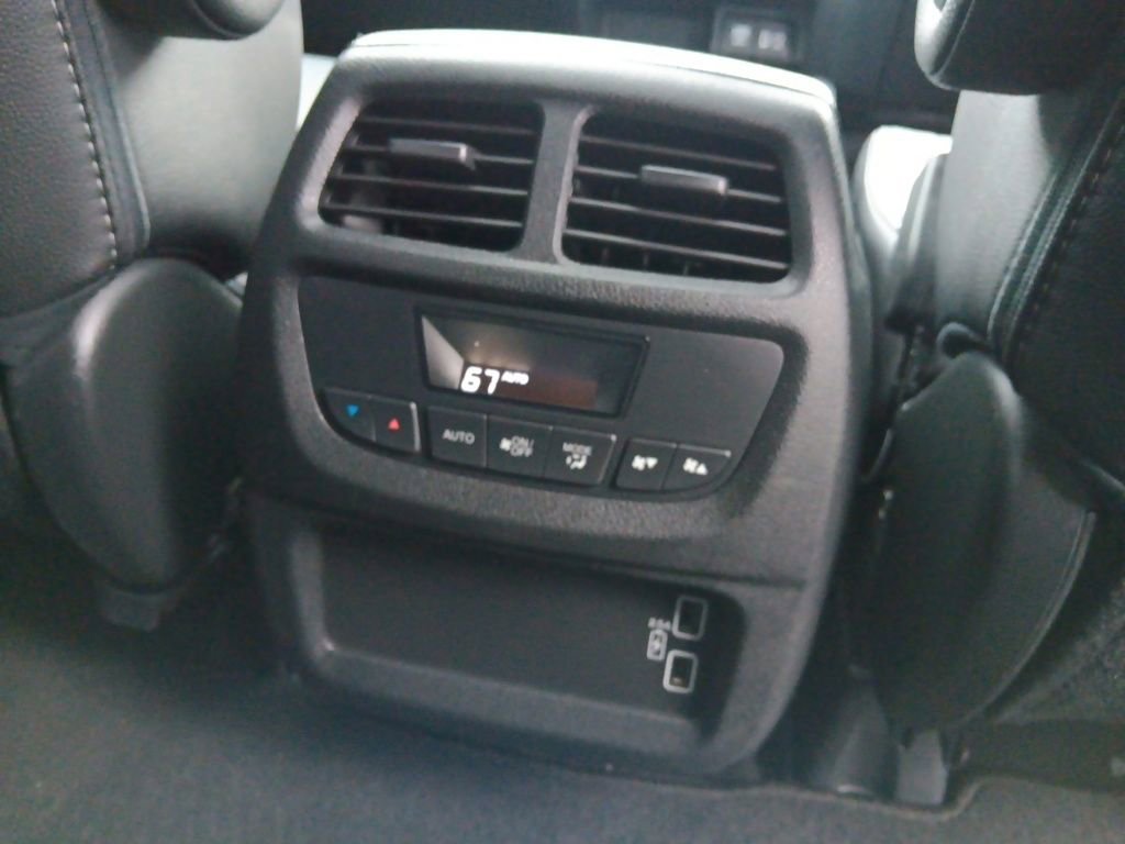 Used 2022 Honda Pilot EX-L image 28