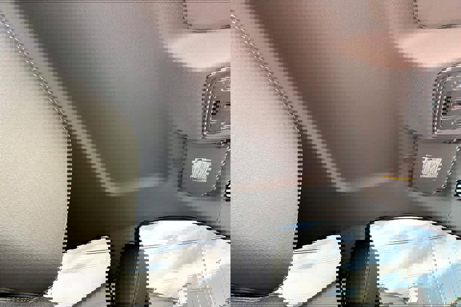 Used 2021 GMC Sierra 1500 SLT AWD/4WD image 14