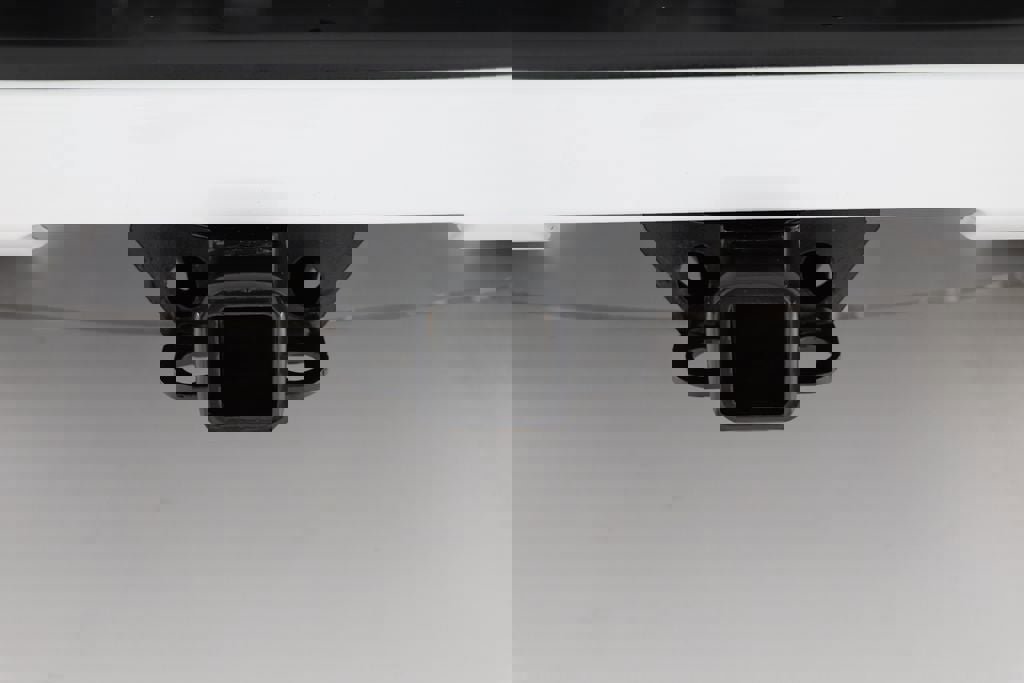 Used 2024 GMC Sierra 1500 Pro w/ Graphite Edition image 12