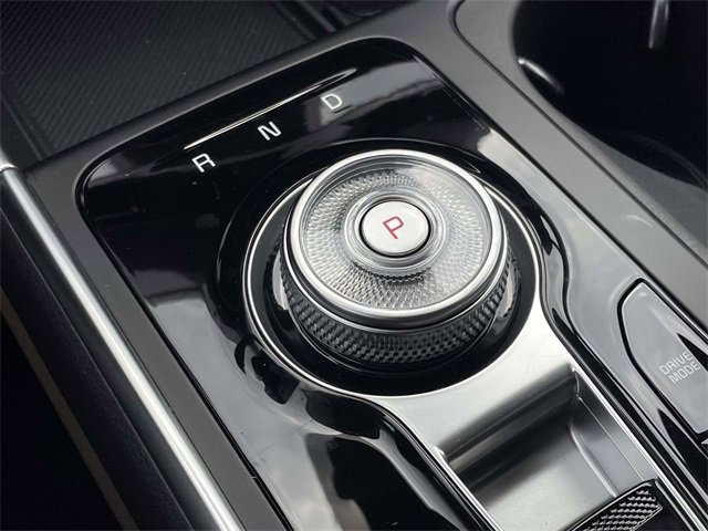 New 2026 Kia Carnival EX image 39