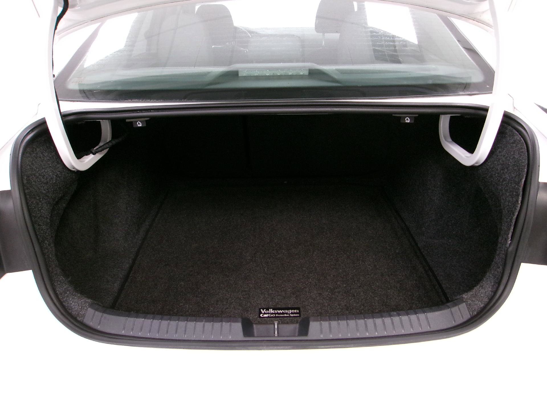 Used 2019 Volkswagen Jetta S image 11