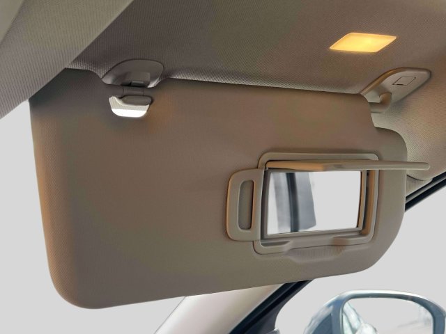 Certified 2024 Nissan Ariya AWD image 31