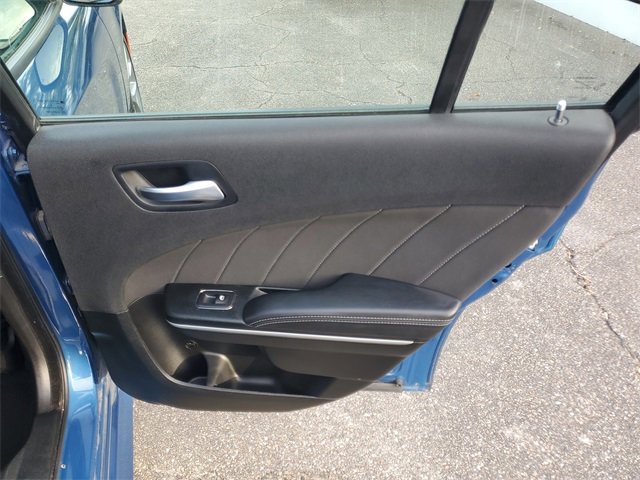 Used 2023 Dodge Charger GT image 32