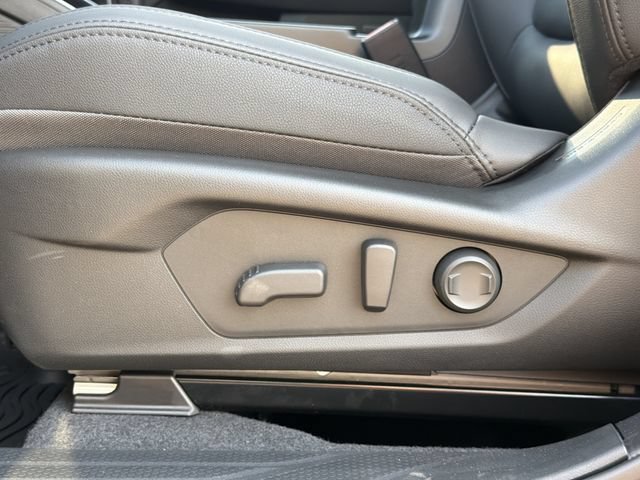 New 2026 Subaru Outback Premium AWD/4WD image 22