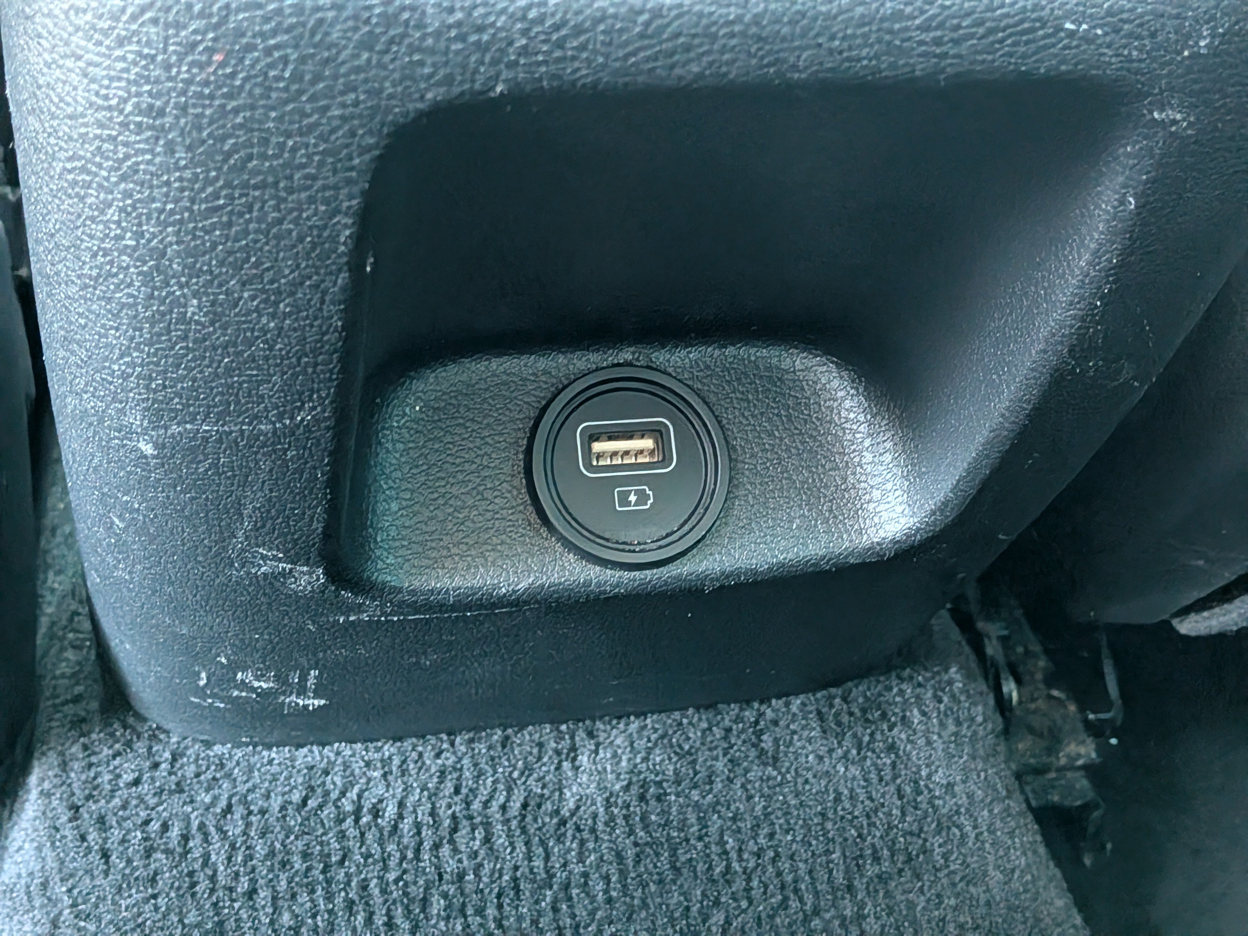 Used 2022 Hyundai Sonata Limited FWD image 14