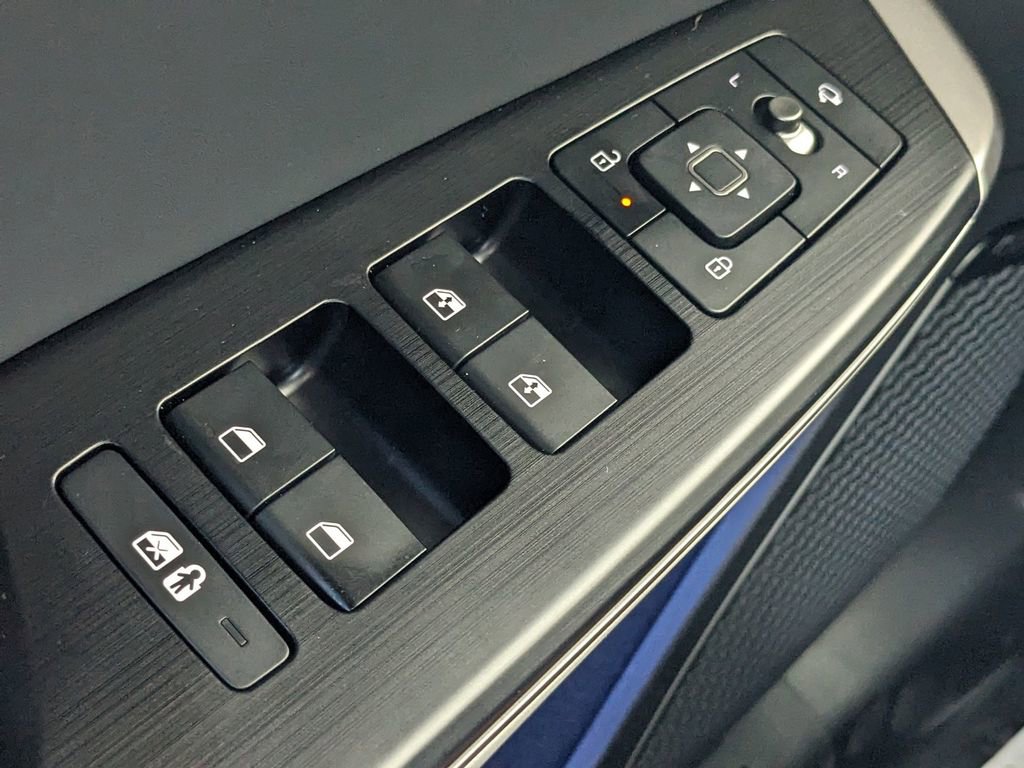 New 2025 Kia EV6 GT-Line RWD image 30
