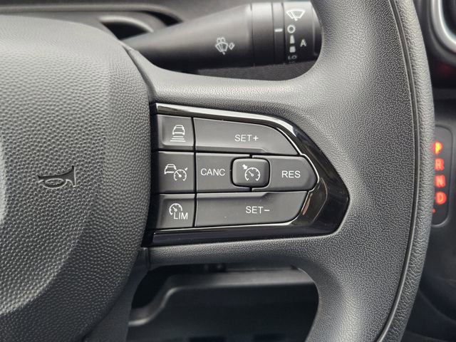 Used 2025 RAM ProMaster 1500 w/ Quick Order Package 22H SLT+ image 29