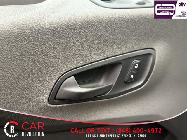 Used 2021 Ford Transit 350 XLT RWD image 30