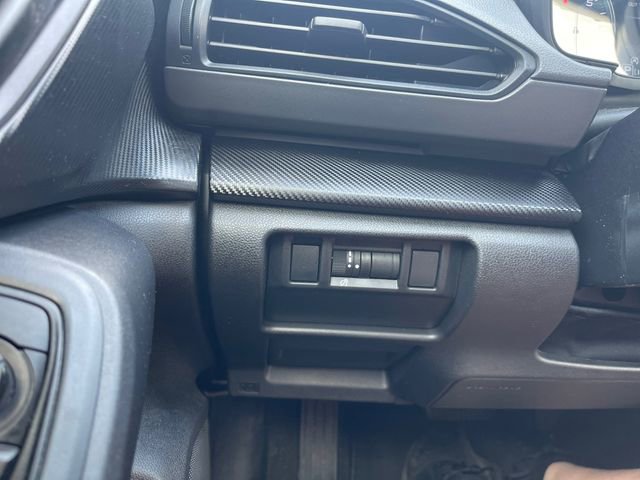 Used 2024 Subaru Crosstrek 2.0i Premium AWD/4WD image 22