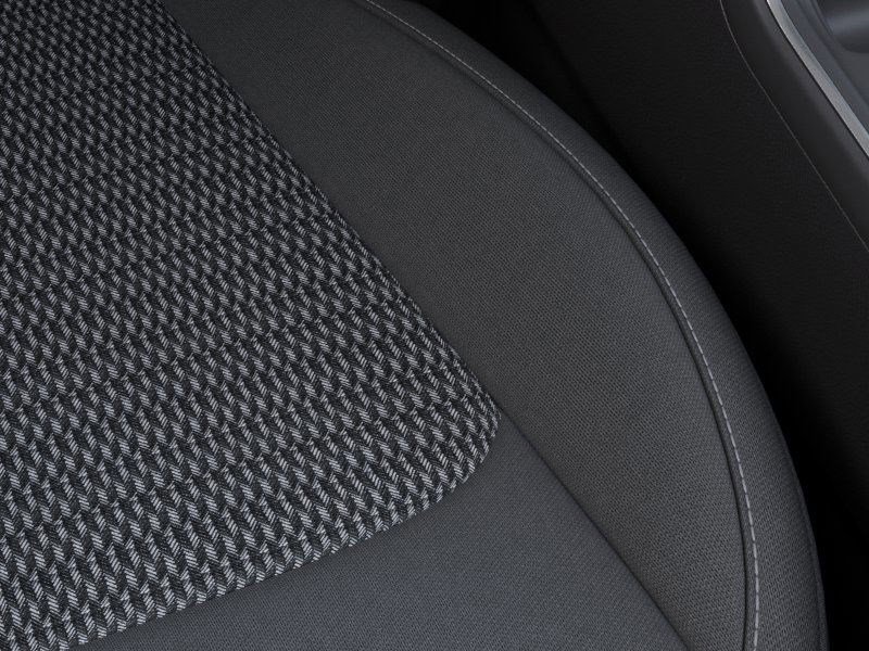 Used 2025 Kia Sorento LX image 25