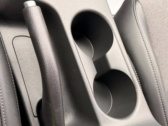 New 2026 Kia Seltos S AWD/4WD image 27
