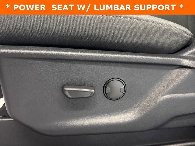 New 2026 Ford F250 XLT image 23