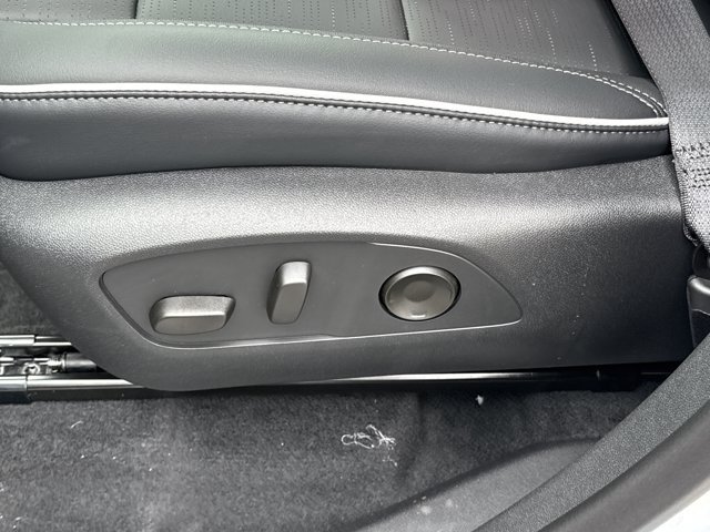 New 2026 Buick Enclave Sport Touring w/ Power Package AWD/4WD image 19