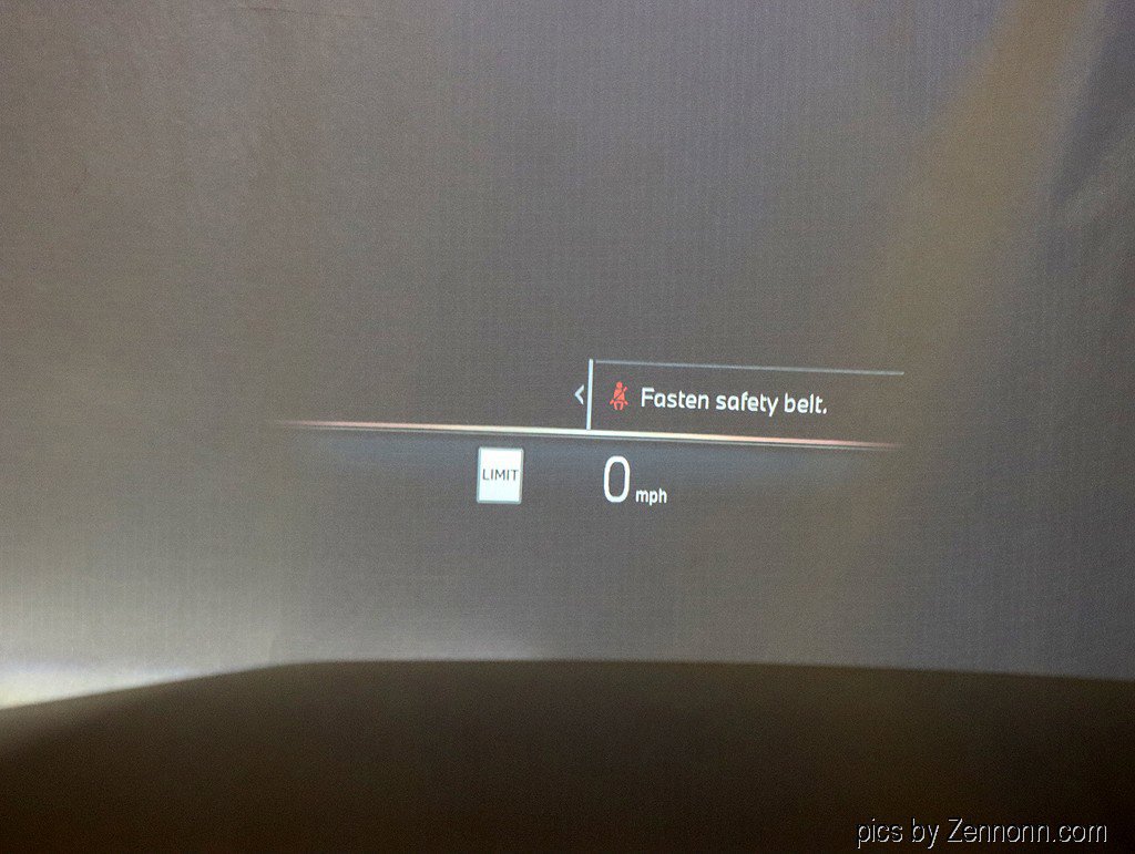 Used 2026 BMW 550e xDrive image 20