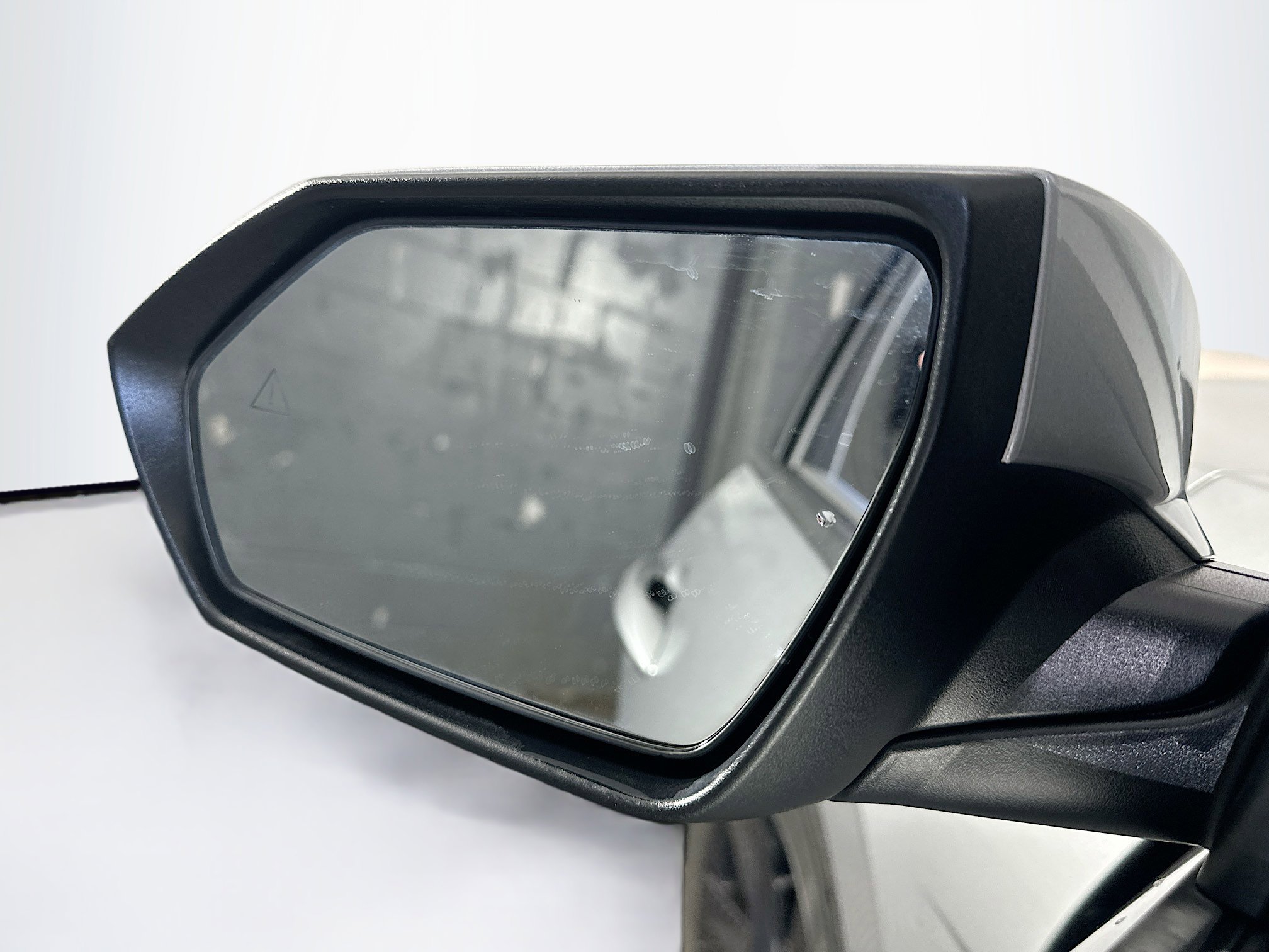 Used 2023 Hyundai Elantra SEL image 16