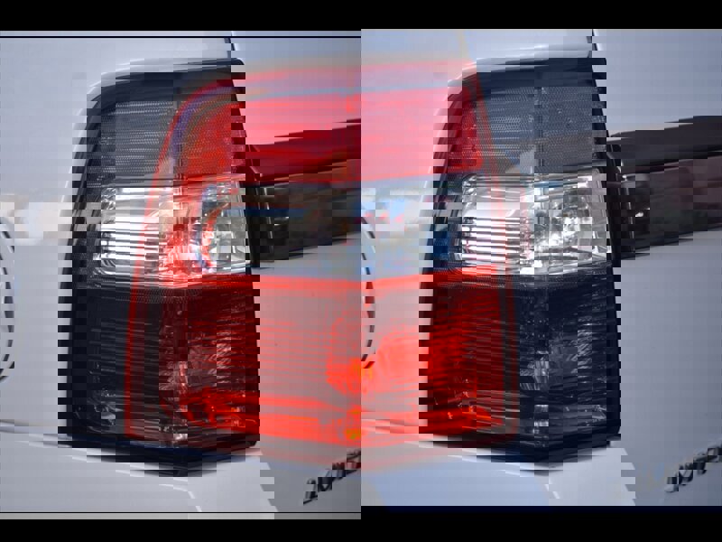 Used 2017 Ford Expedition Limited w/ Equipment Group 301A image 53