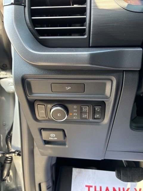 New 2026 Ford F150 XLT AWD/4WD image 13