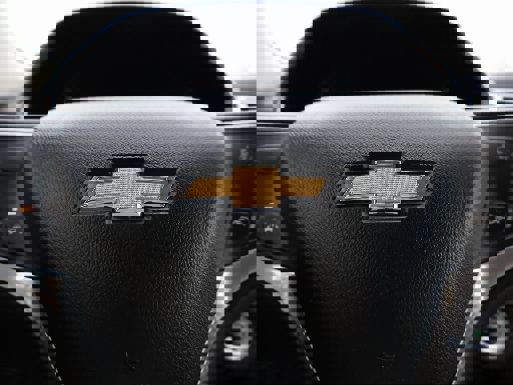 Used 2022 Chevrolet Equinox LT image 28