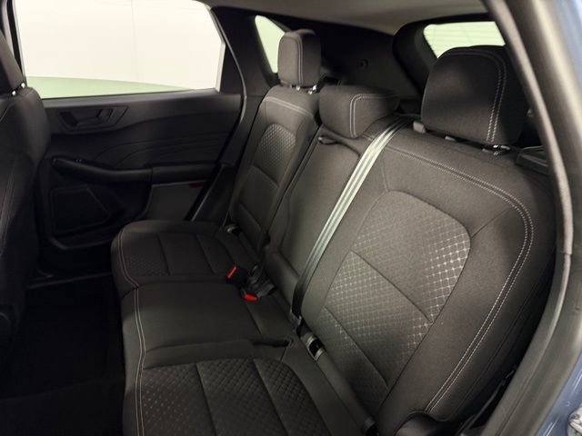 Used 2024 Ford Escape Active image 15