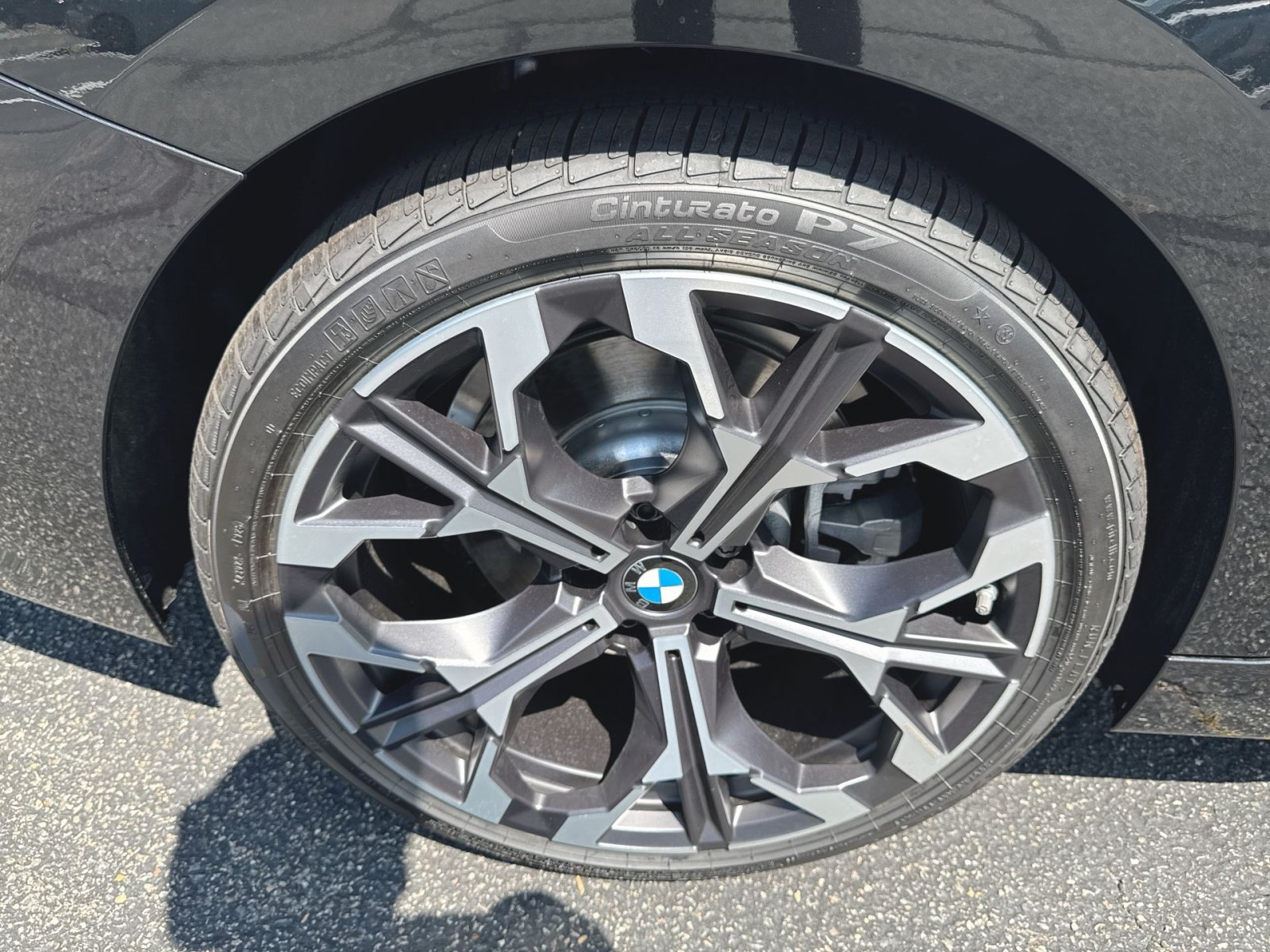 New 2026 BMW 230i xDrive Coupe w/ Premium Package AWD/4WD image 31