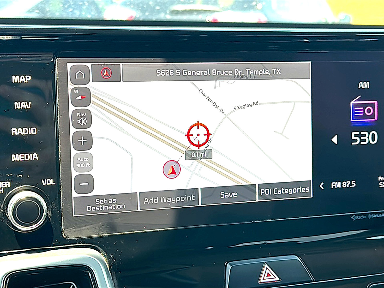 Used 2022 Kia Sorento SX FWD image 34