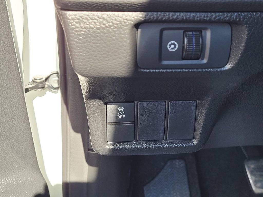 New 2026 Honda Civic Si image 15