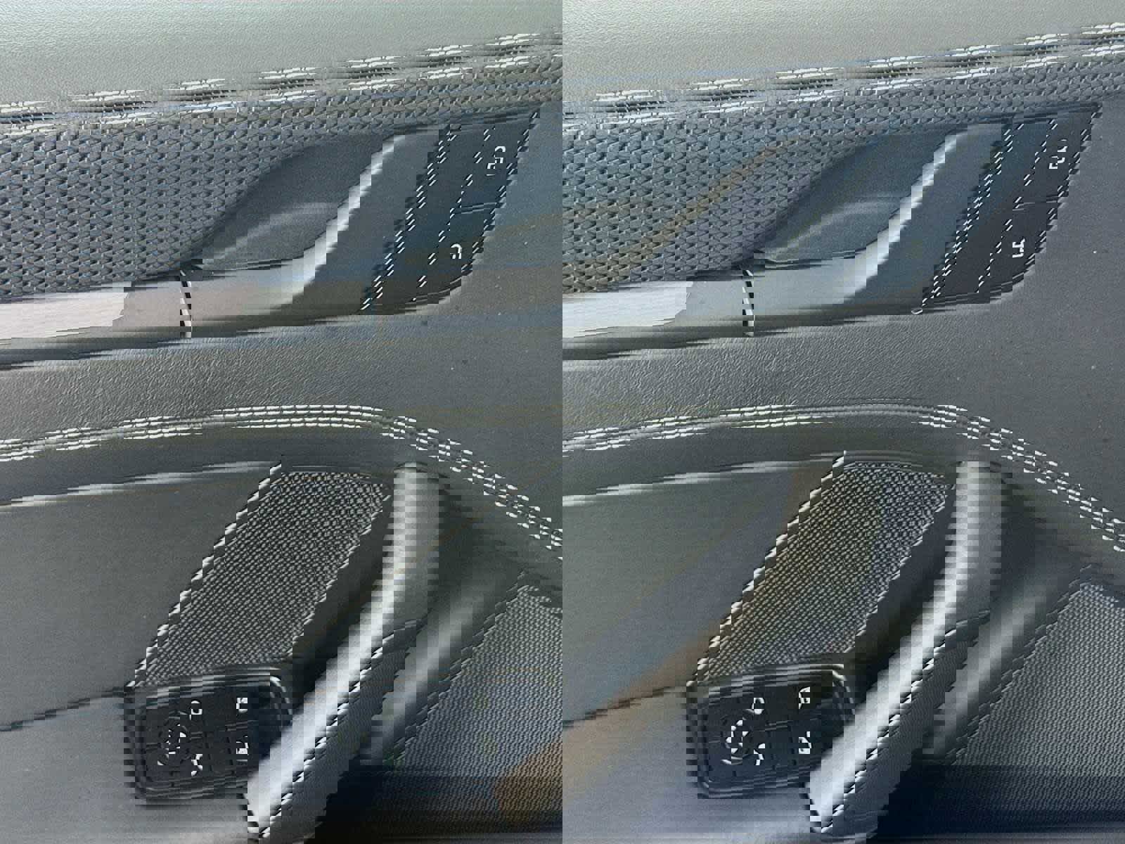 Used 2022 Porsche 911 GT3 image 15