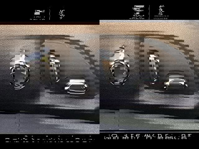 Certified 2023 Cadillac CT5 V w/ Cold Weather Package image 29