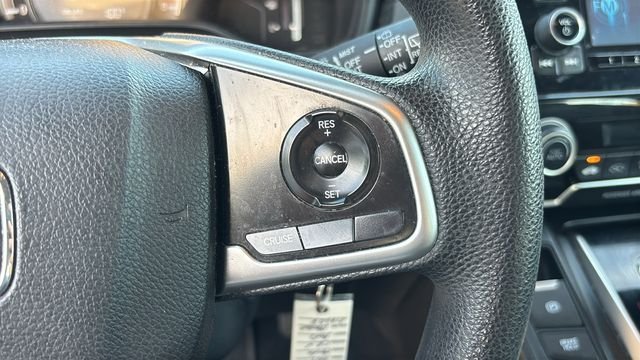 Used 2019 Honda CR-V LX image 13