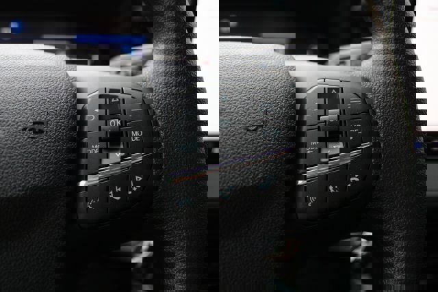 New 2026 Ford Maverick XL w/ Equipment Group 101A image 14