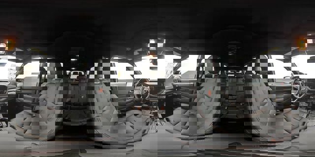 New 2026 Dodge Durango GT image 45