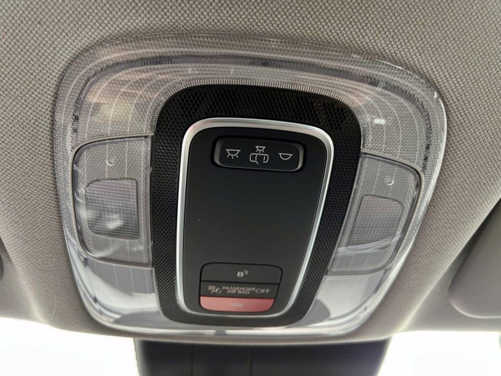 Certified 2023 Hyundai Elantra SEL w/ Convenience Package image 28