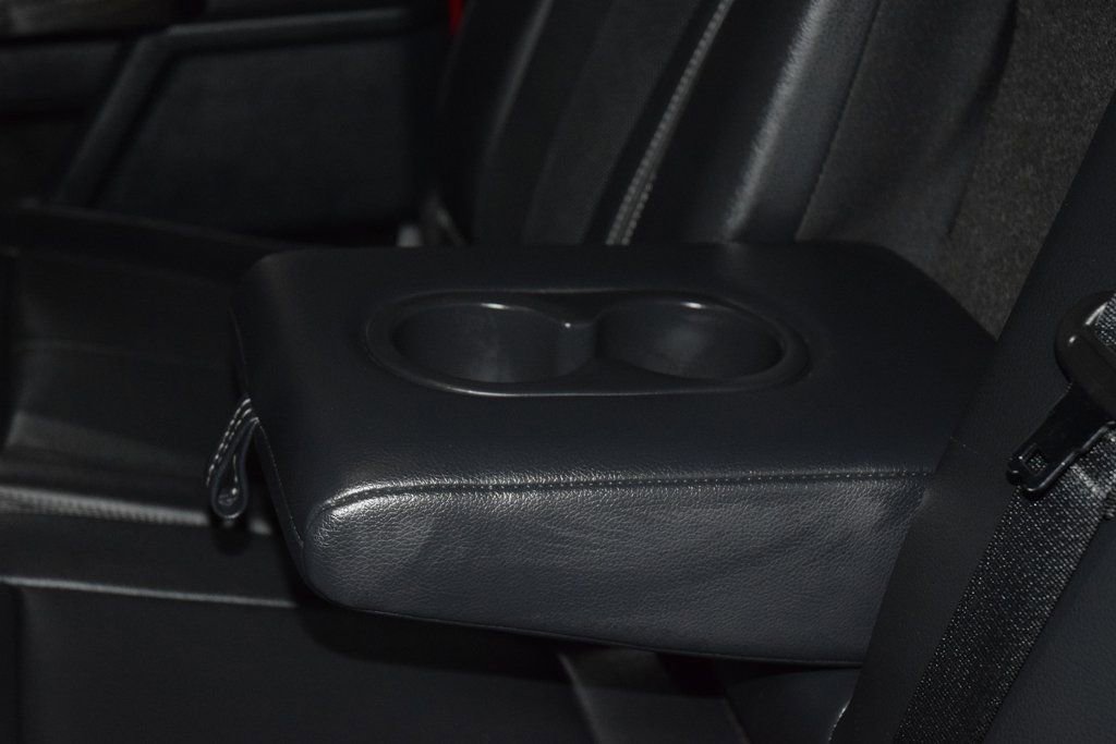 Used 2022 Ford F250 Lariat w/ Snow Plow Prep Package image 44