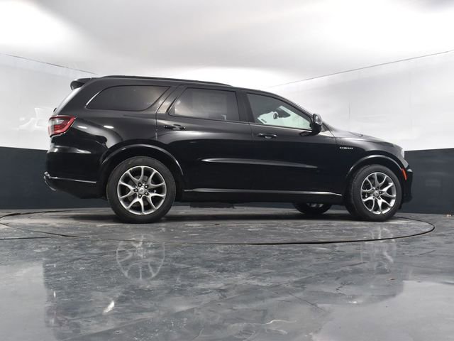 New 2026 Dodge Durango GT image 51