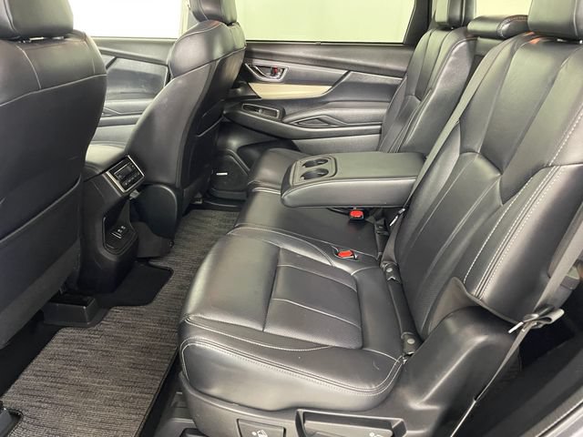 Used 2019 Subaru Ascent Limited AWD/4WD image 17