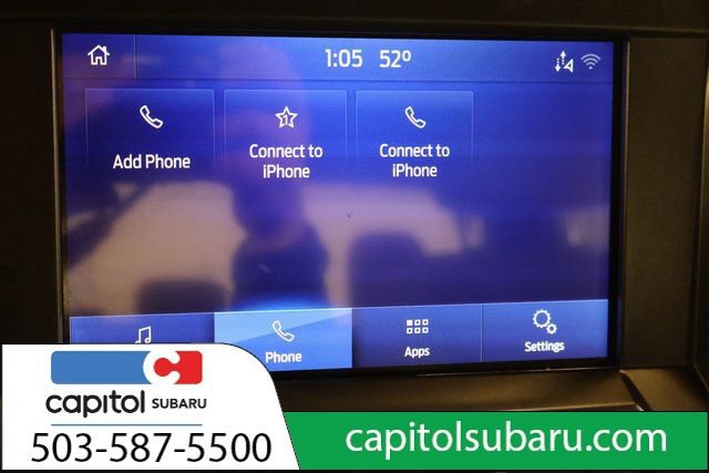 Used 2020 Ford F350 XL w/ STX Appearance Package image 23